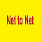 Net To Net